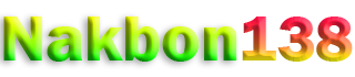 NAKBON138